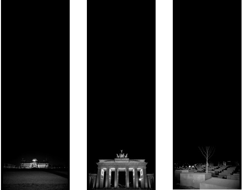 Berlintrypt