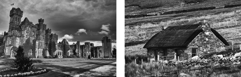 Irland-01