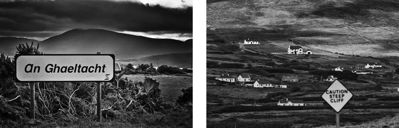 Irland-02