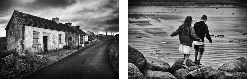 Irland-03