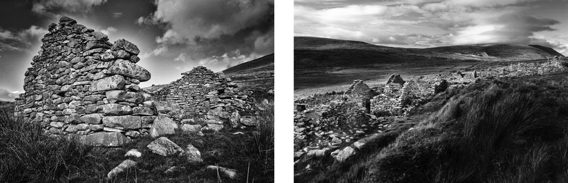 Irland-04