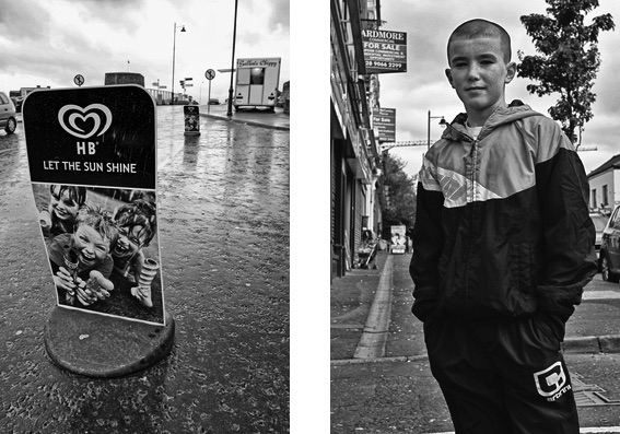Irland-11