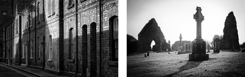 Irland-22