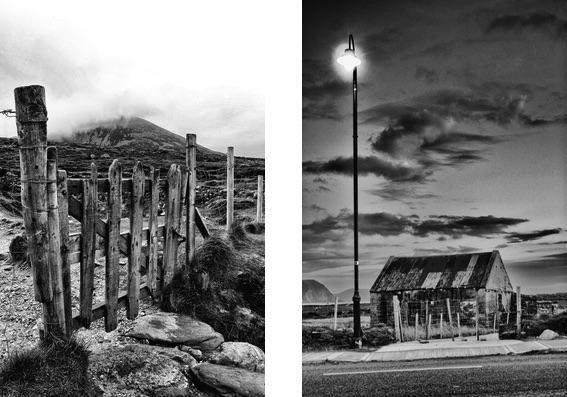 Irland-25
