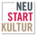 Logo1