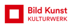 Logo2