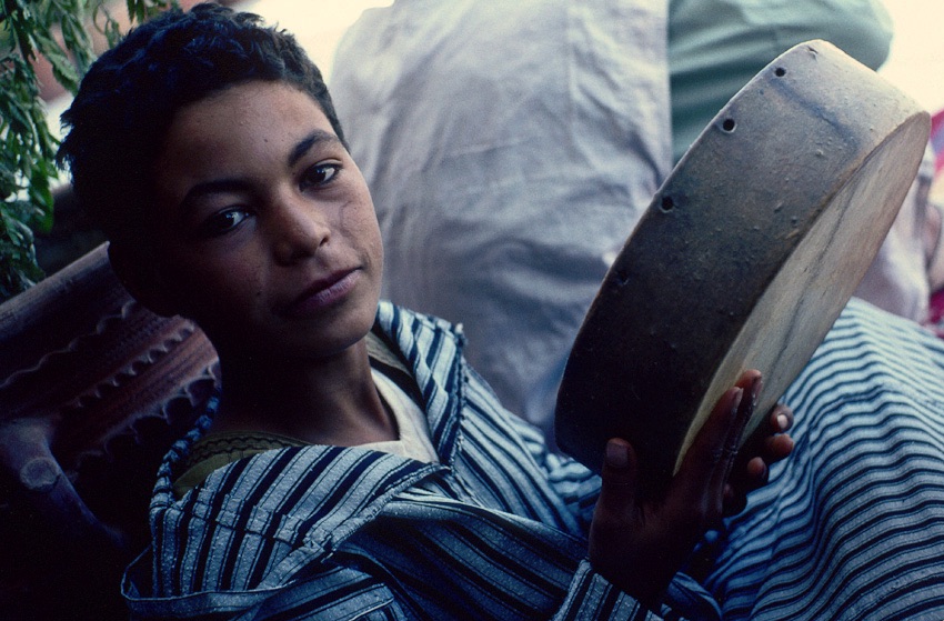 Maroc-1