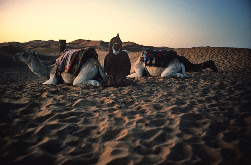 Maroc-2