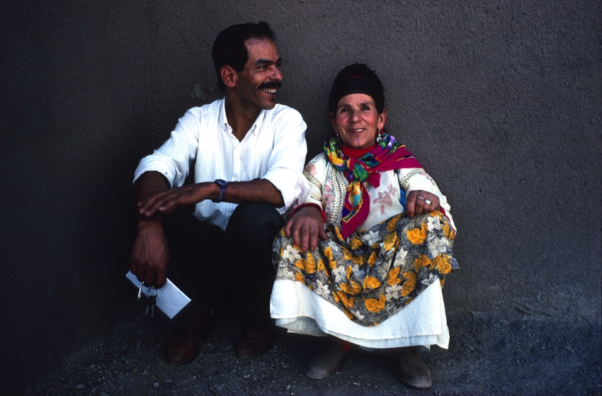 Maroc-3