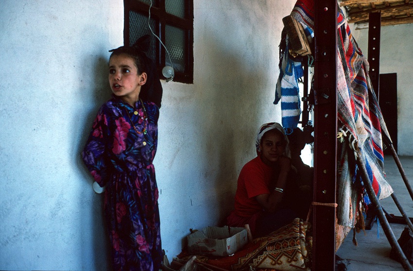 Maroc-4