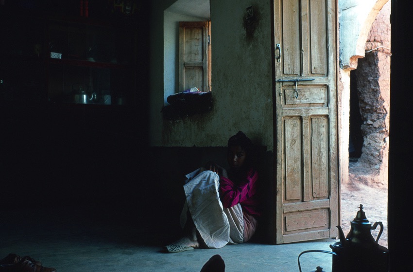 Maroc-5