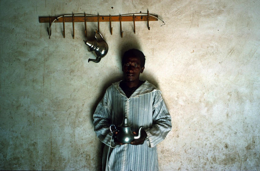 Maroc-6