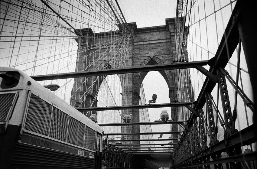 NYC-BBridge 
