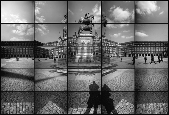 PlazaMayor