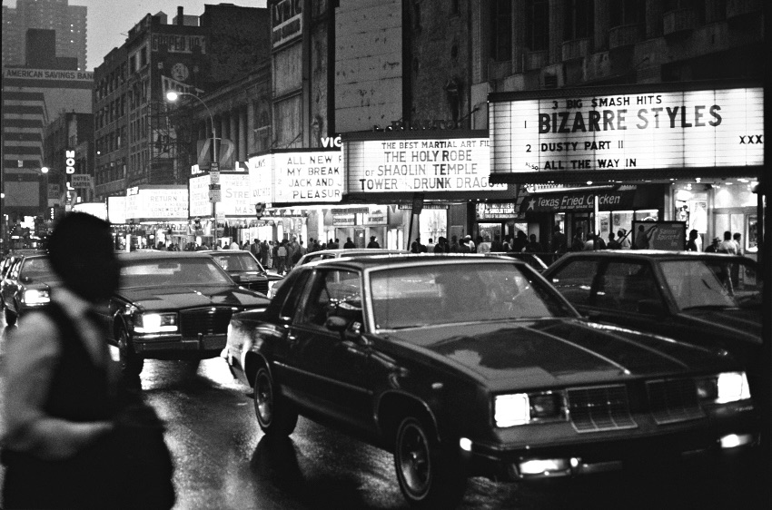 Timessquare2