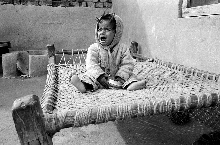 indien03