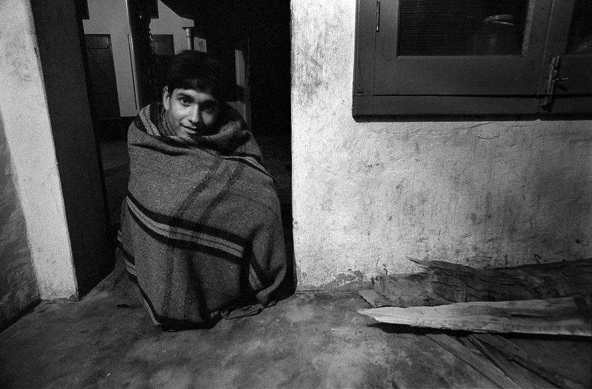 indien04