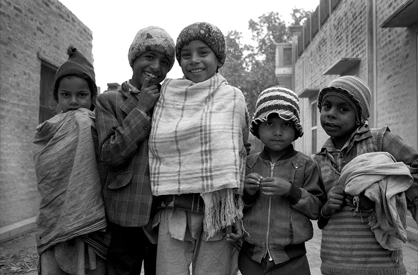 indien05
