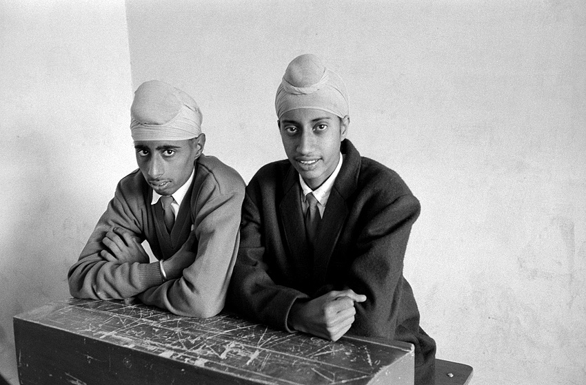 indien06