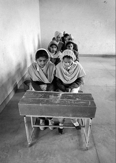 indien07