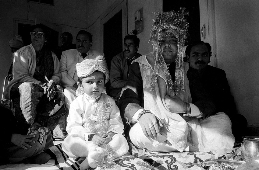 indien08