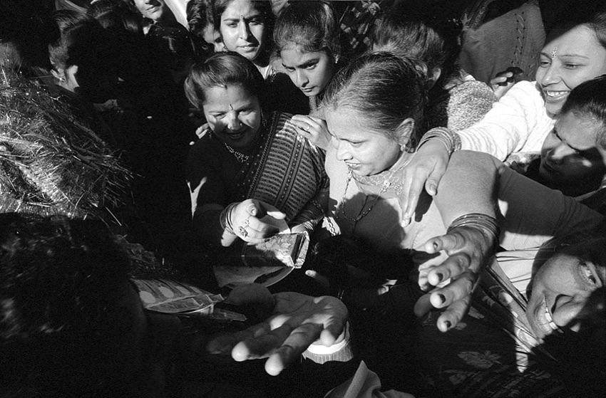 indien09