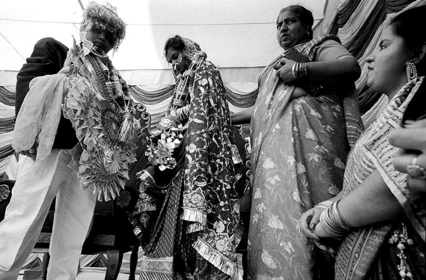 indien11
