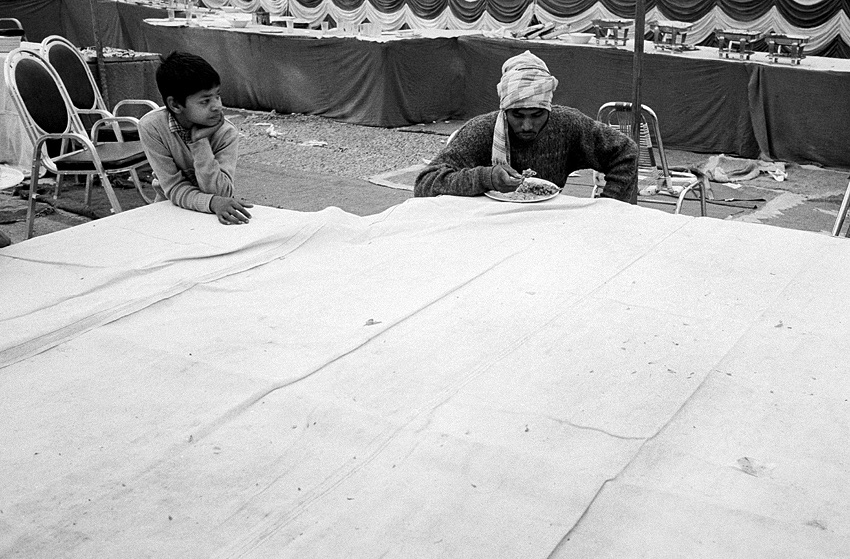 indien12
