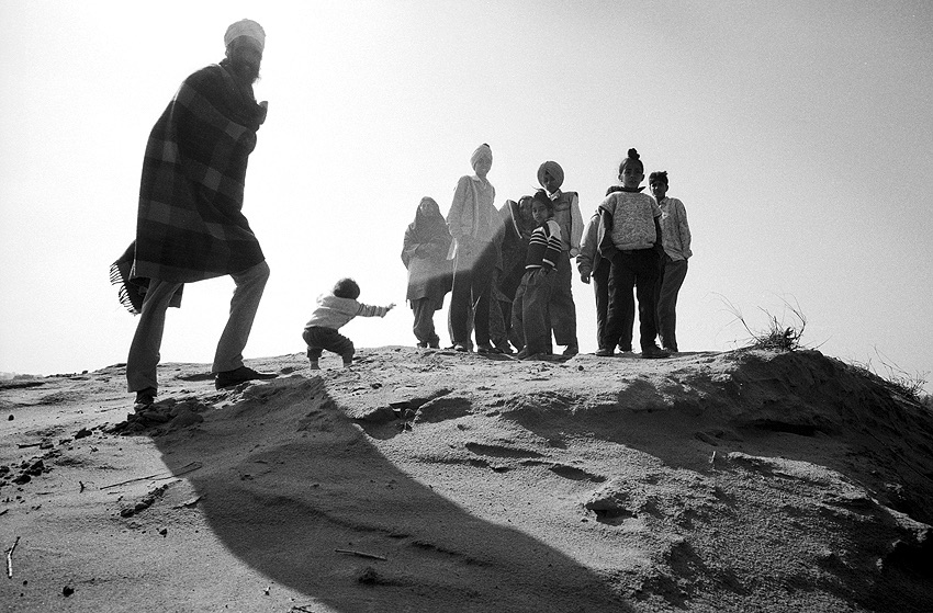 indien13