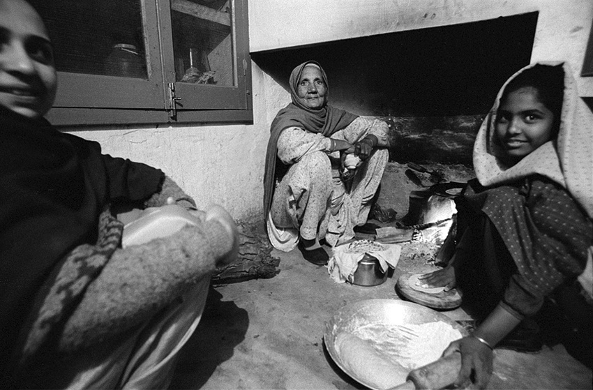 indien14