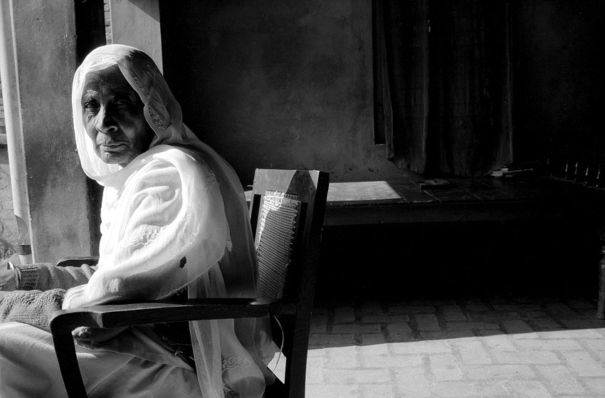 indien16