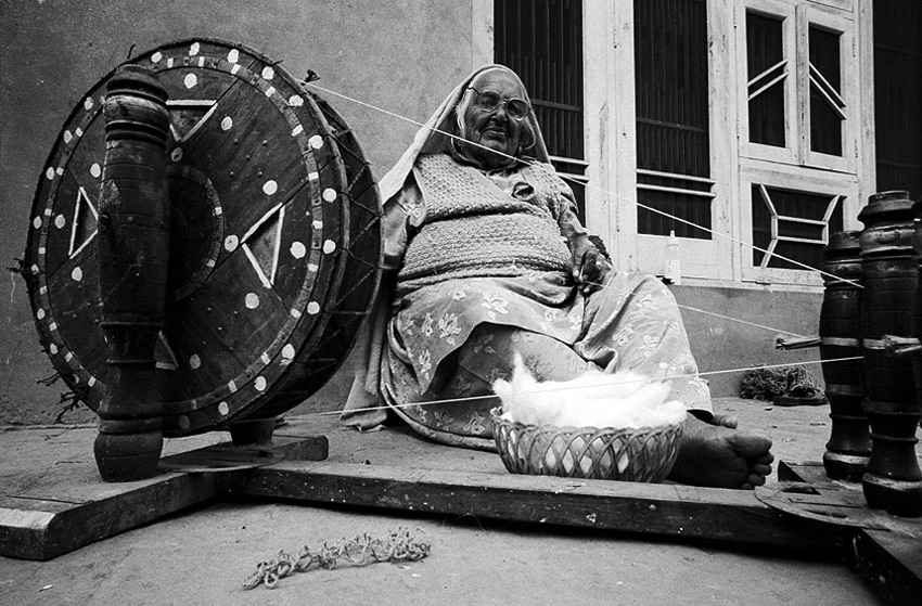 indien18