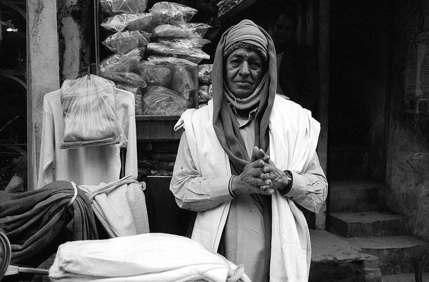 indien19