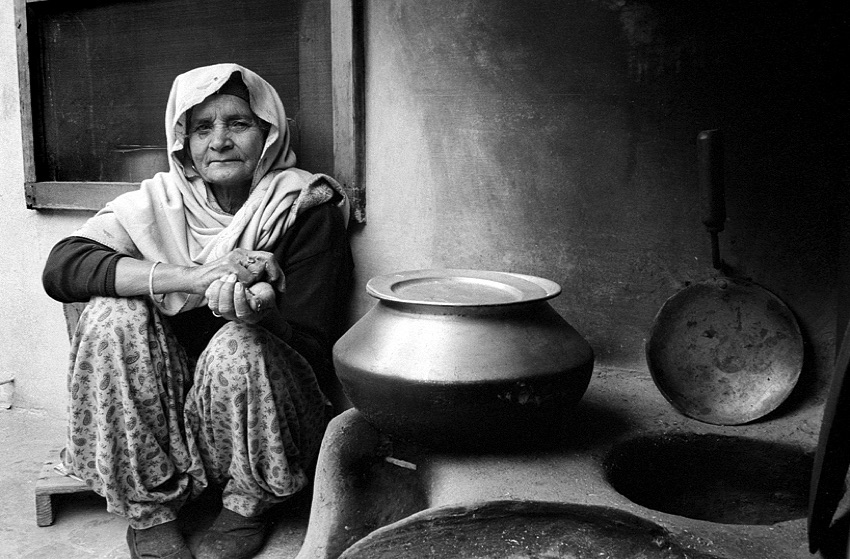 indien20