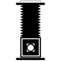 logothumb