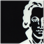 t-Goethe