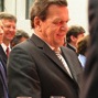 t_schroeder